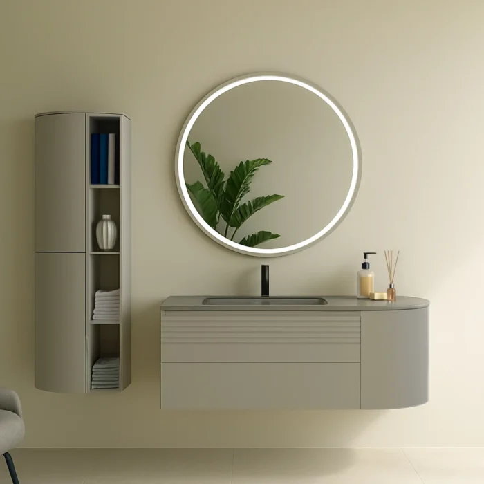 1c32ad_f875378ef50343ccbc4324c670dac5ab~mv2