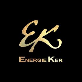 8eb5892528ac10a445f9033f12e7f6cb