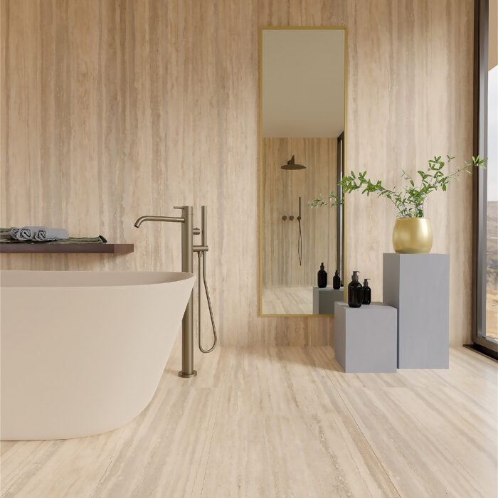 NAVONA-BAGNO-FLOOR-VEIN-AUREO-120X280-FLOOR-VEIN-AUREO-60X120(1)