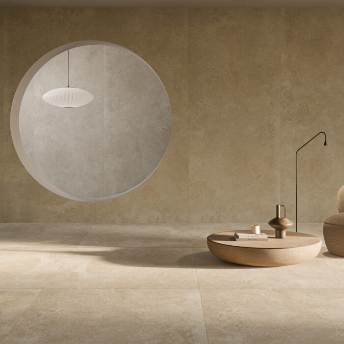 NEREIDI-LIVING-WALL-CLOUD-ECRU-UMBER-120X280-FLOOR-ALMOND-120X120(1)