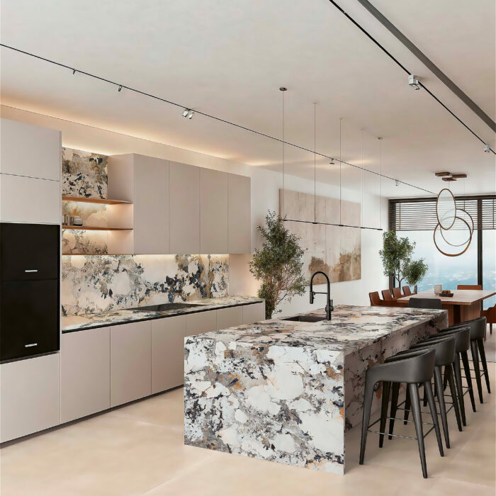 PATAGONIA-CUCINA-163x324-FLOOR-RES-TERRAE-COTTON-120x120-1(1)