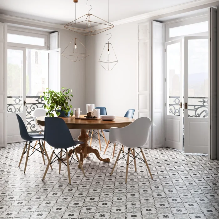 PATCHWORK B&W 03_living-1