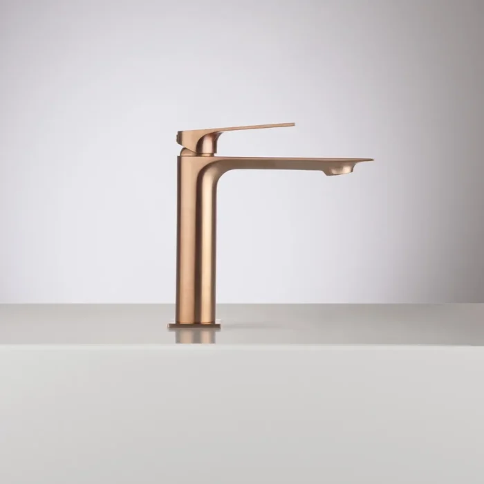 narciso__WBP_71ACE331DF870D38