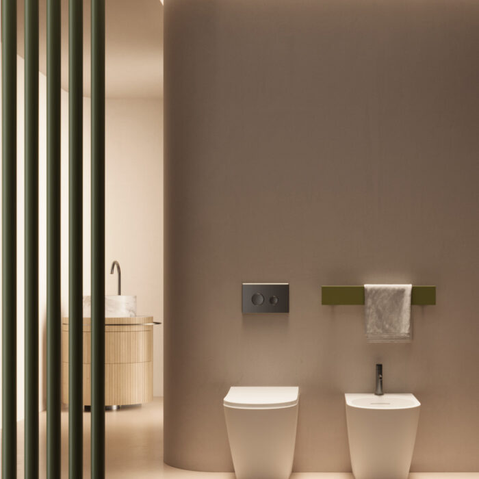 virgoletta-gallery-3