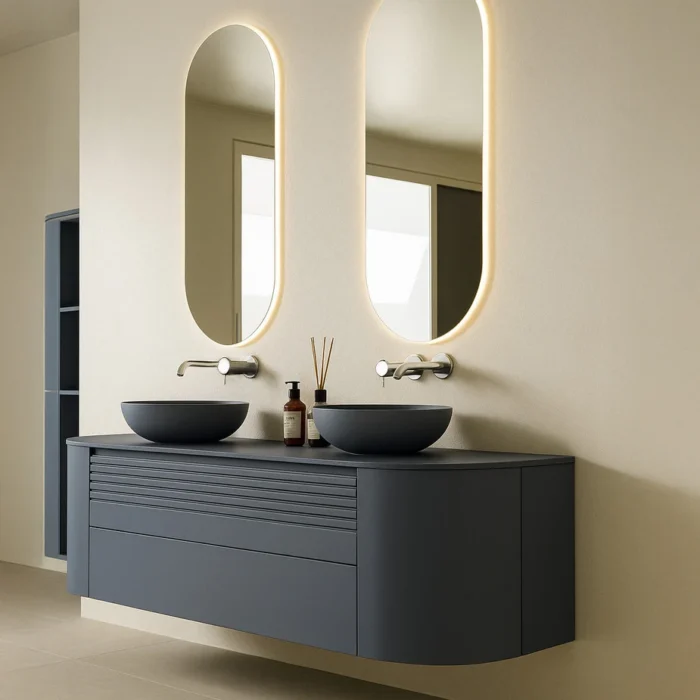 1c32ad_6fe7f6e179f444c3a709fd44b12977e8~mv2