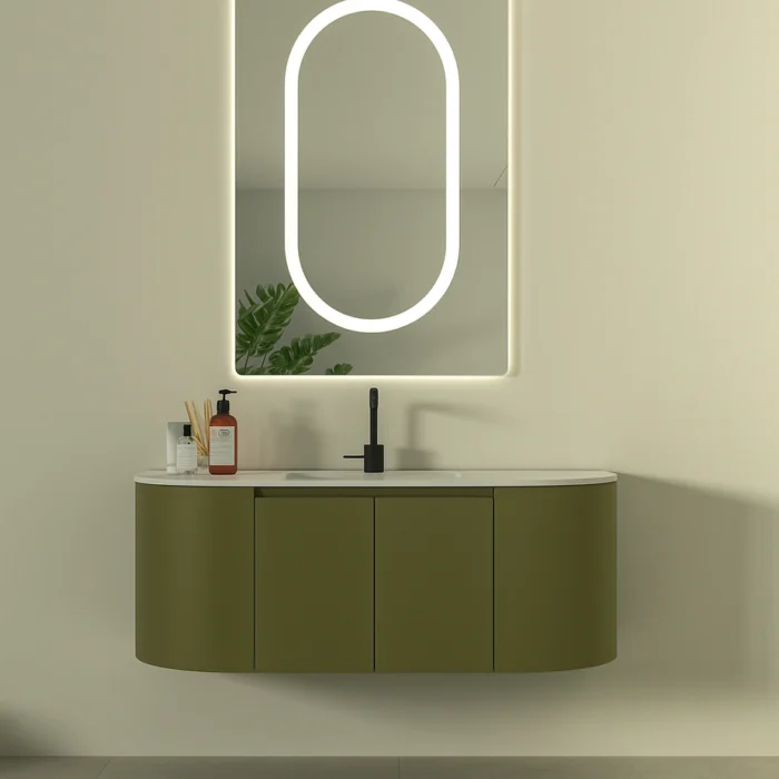 1c32ad_afe611a5db84433897e83ea27e7dd226~mv2