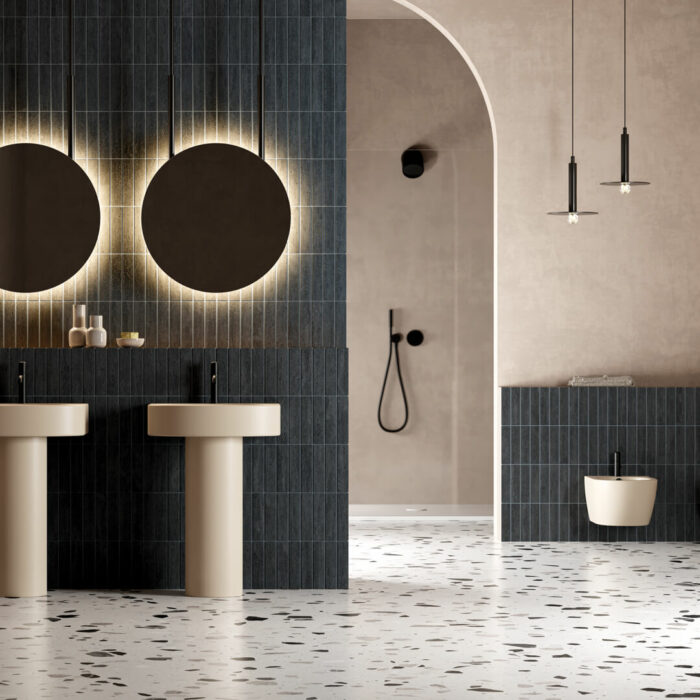 LIKE-Ambiente-2-bw-60cm(1)