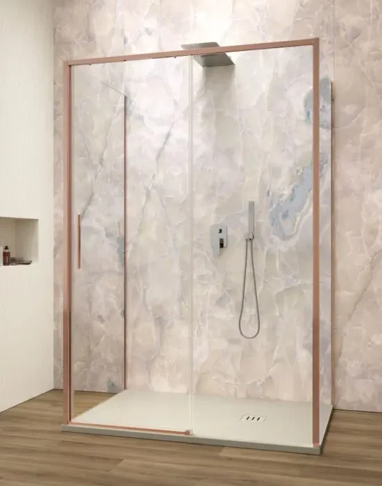 box-doccia-lacus-torcello-gold-rose-trasp-3-lati-550x768.jpg