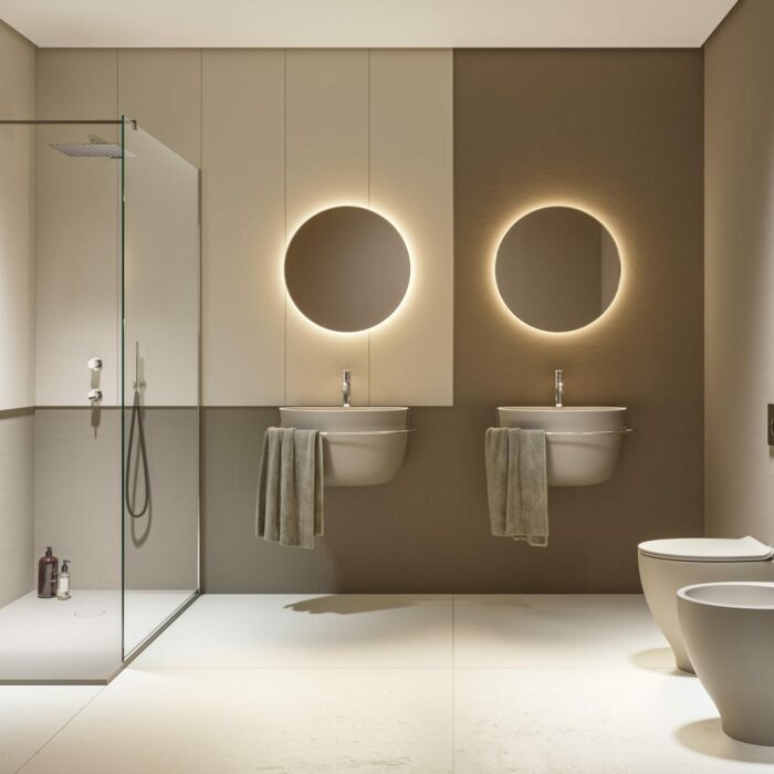 gran-mascalzone-gallery-1-2048x1448